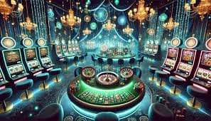 casino sites