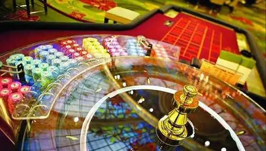 casino sites