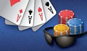 casino sites