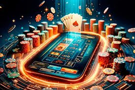 casino sites