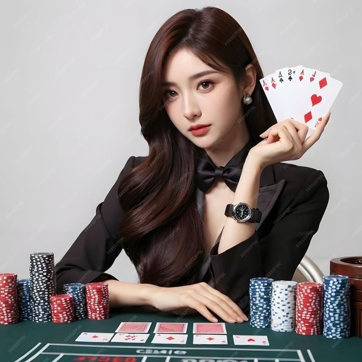 casino sites