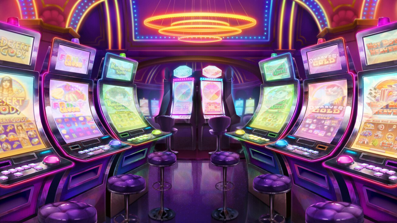 casino sites