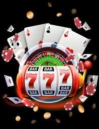 casino sites