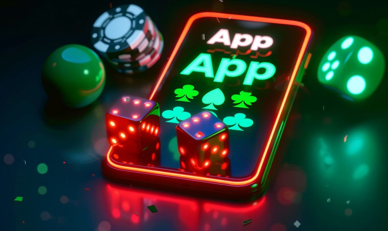 casino sites