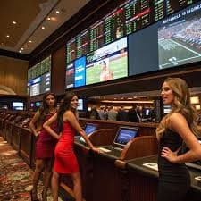 casino sites