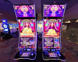 casino sites
