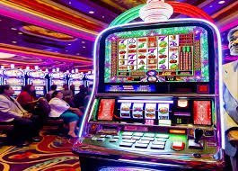 casino sites