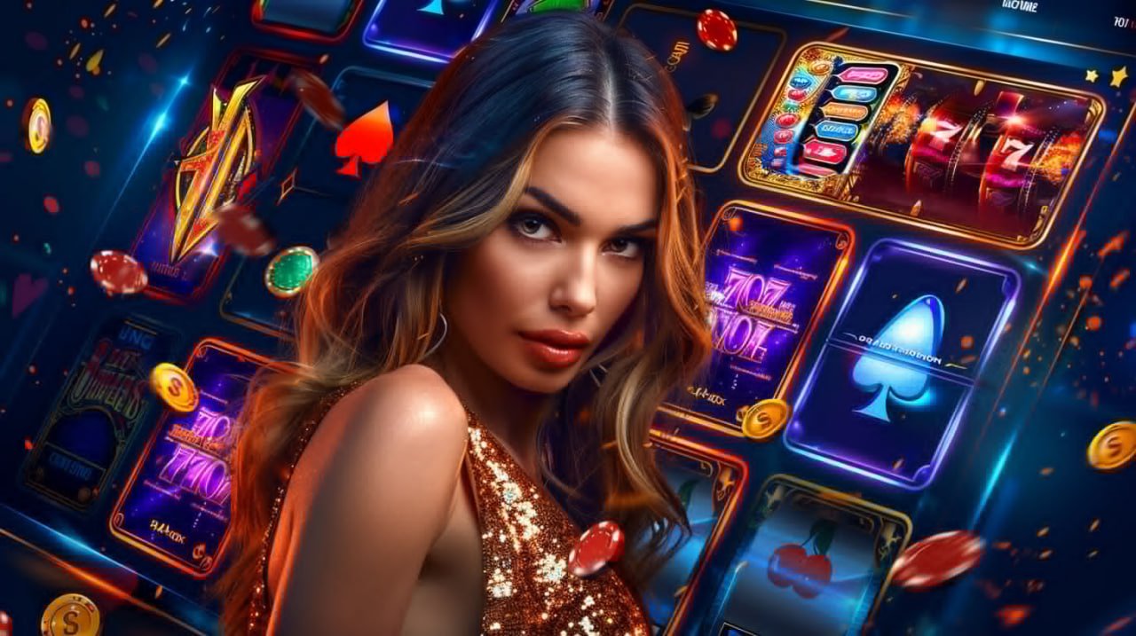 casino sites