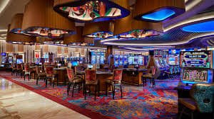 casino sites