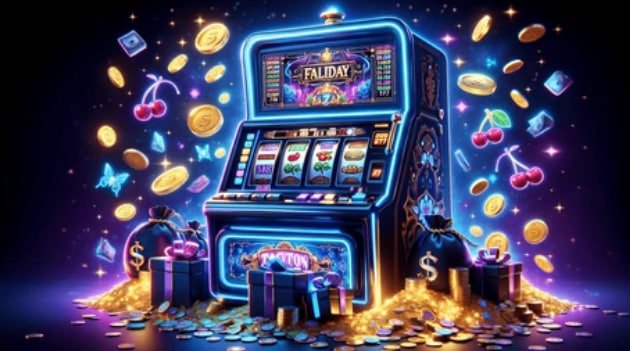casino sites