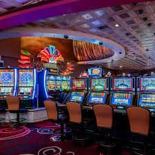 casino sites
