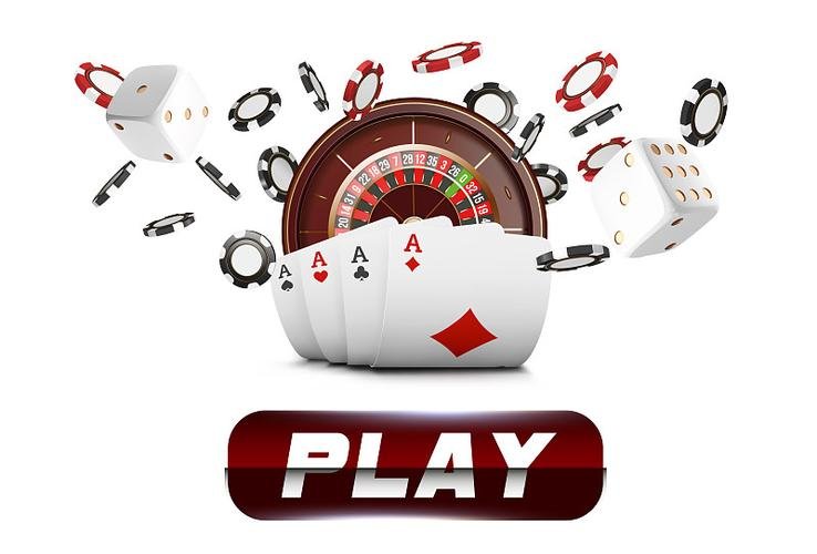 casino sites