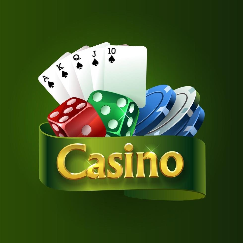 casino sites