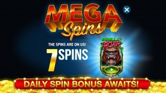 casino sites