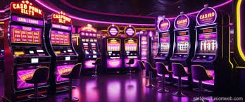 casino sites