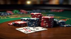 casino sites