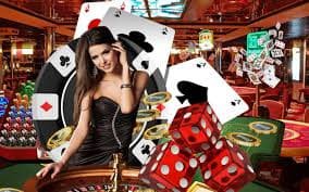 casino sites