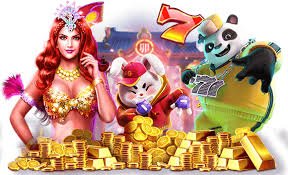 casino sites