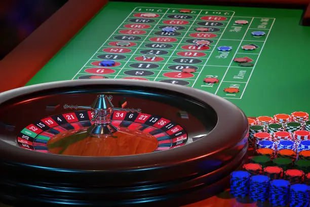 casino sites
