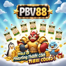casino sites