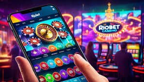 casino sites