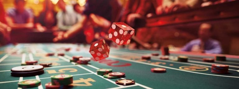 casino sites