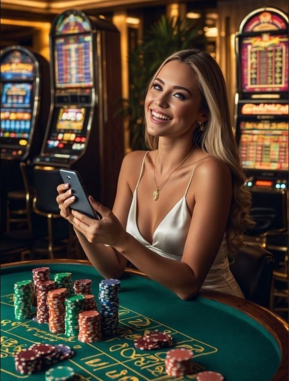 casino sites