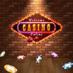 casino sites