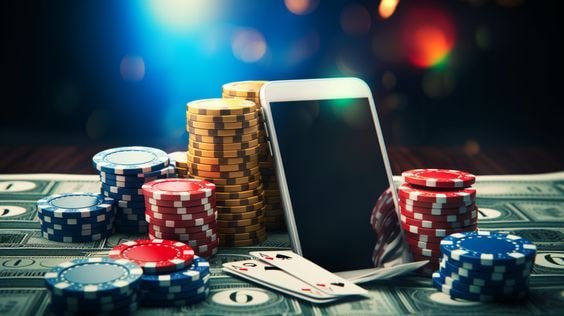 casino sites