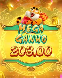 casino sites