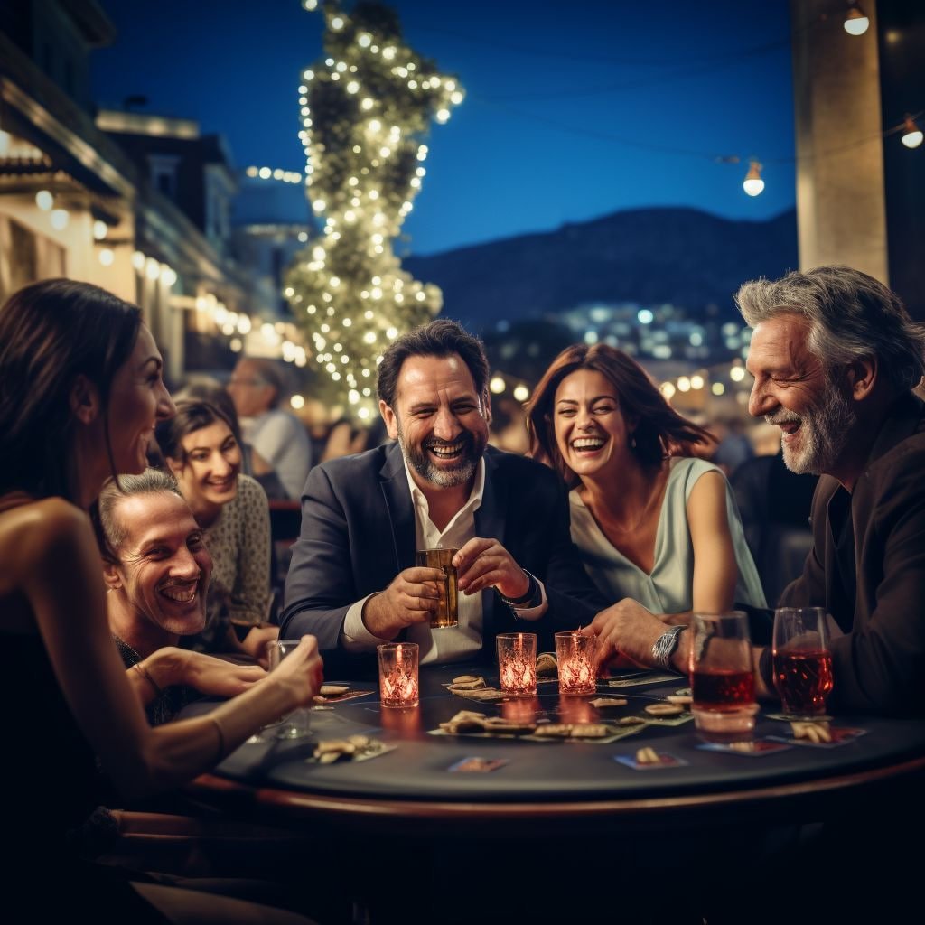casino sites