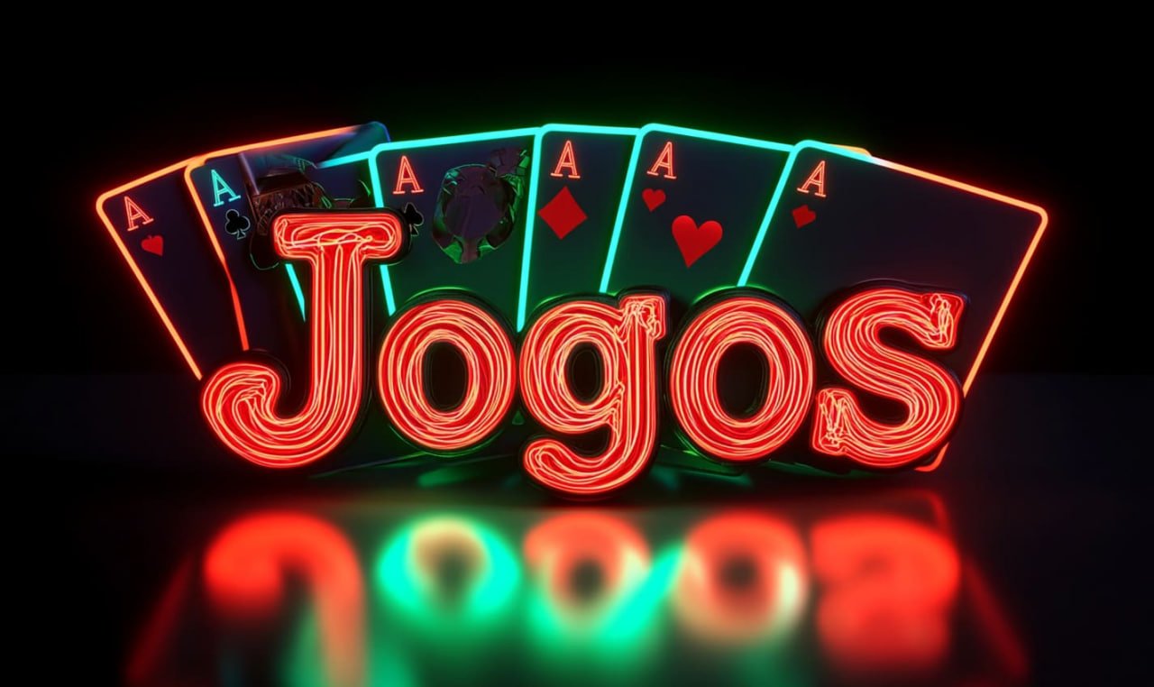 casino sites