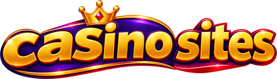 casino sites